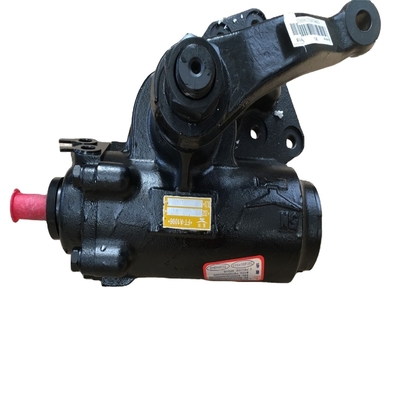 OEM L0610180012A0 Camion porta anteriore sinistra Cornice di vetro Copertura di plastica Foton Ricambi