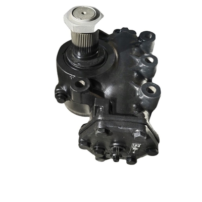 Colore originale 1425334033002 Pompa per motori Foton Auman ISG