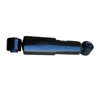 Sostituire/riparare l'assorbitore di urti H4502B01016A0 per Foton Auman