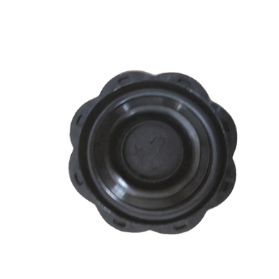 Capo del serbatoio d'acqua ausiliario foton per autoveicoli H4130610000a0 Per autoveicoli Isg parti del motore