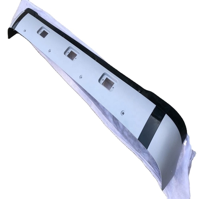 AUMARK Piattaforma/Cassi BJ1 Camione Ricambi Accessori Cabina Ombra per Camione AUMARK