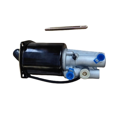 Camion cinese WG9719230025 Clutch Booster Sinotruk Parts
