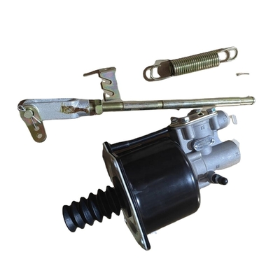 WG9725230050/1 Sinotruk Parts Metal Clutch Booster Scopo di sostituzione/riparazione