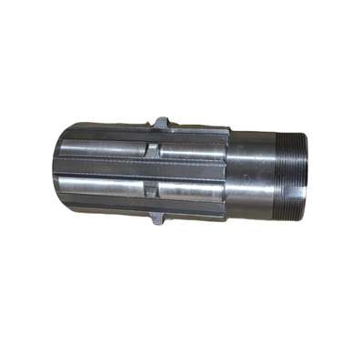 Ricambi di autoveicoli Sinotruk Wg9014320135
