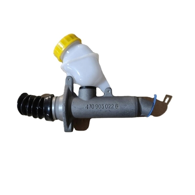 N.O.O. WG9719230023/5 Cilindro principale di frizione per autoveicoli SINOTRUK Howo