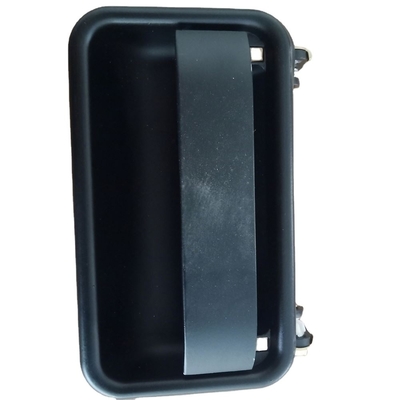 WG1642340102 Manico esterno della porta destra per Howos SINOTRUK CNHTC