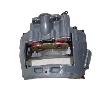 AZ9100443410 Assemblaggio di pinza freno per Sinotruk OE NO. AZ9100443410