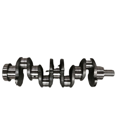 Ricambi Yunnei 4100QBZ-05-006 Albero motore colore originale Scopo di sostituzione/riparazione