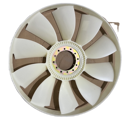 HOWO A7 Compatibile VG2600060446 Ventilatore per Howos Modello di auto