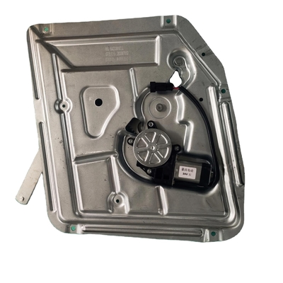 2005-2020 Sinotruk Automotive Panel System WG1642330103 Porta sinistra elevatore di vetro elettrico