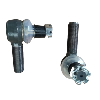 Posizione destra AZ9700430050-3 / 4 Legare la canna per Howo Chassis Parts