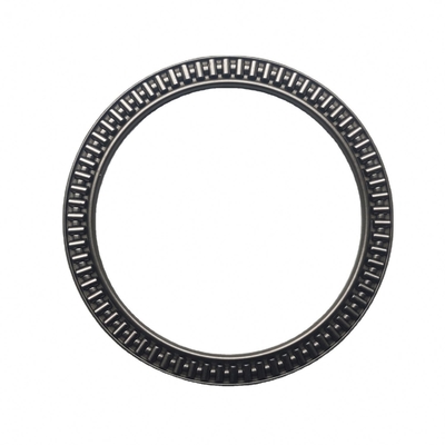 WG9003991113 Howo Truck Transmission Parts Planet Carrier Propulsion Bearing Grande promozione