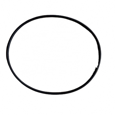 Sostituzione/riparazione di sigillo O-ring per ricambi di autocarri Shacman Dz91259520505