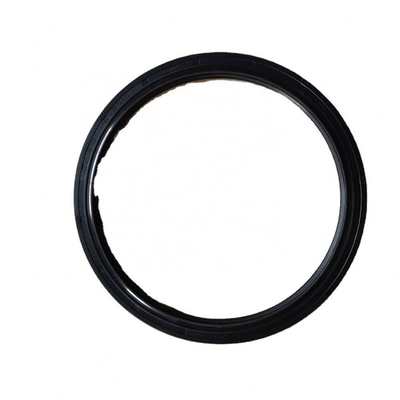 Accessori di carrozzeria di autocarri Componenti di ricambio Sigillo dell'albero per Shacman Dz91259520506 Sostituire/riparazione