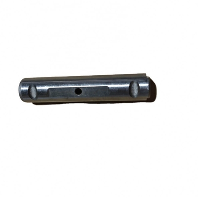 Pezzo di ricambio per camion Shacman Dz9100520065 Pin di molla per sostituzione conveniente