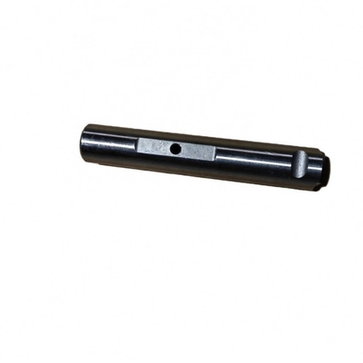 N.O.O. Dz9h259690055 Pin di molla per accessori e ricambi per carrozzerie di camion Shacman