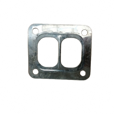 Codice motore Euro II 612600111113 Guarnizione del turbocompressore per sostituzione/riparazione
