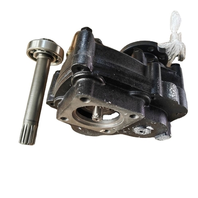 5446857 Fattore motore di dimensioni standard per i ricambi di autocarri Foton