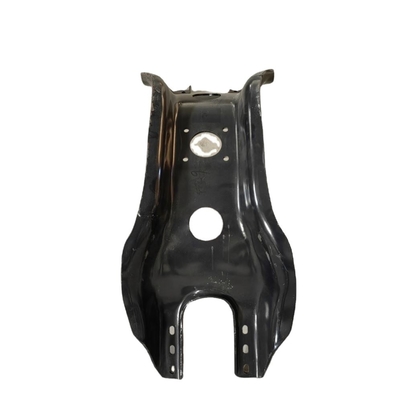 H4292220005A0 Yuanbao rack fotone assemblaggio del trasmettitore remoto