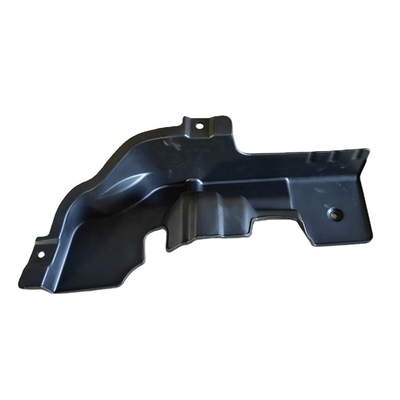 FOTON PASSENGER CAR 2016 - Pannello decorativo sinistro superiore del paraurti