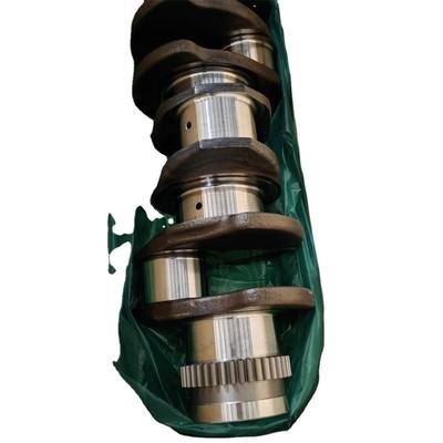 Foton parte di ricambio 5446857 Assemblaggio del trasmettitore remoto dell'albero motore per GRATOUR ix5 MPV 16.01-