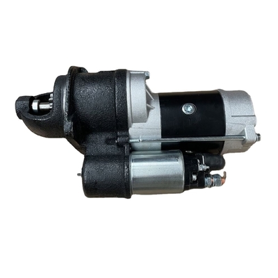 AOLING T63701001 Parti di avvio per motori Foton 2020