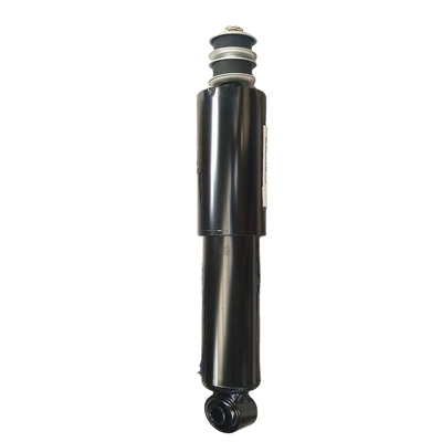 Auman K1292070001a0 Assorbitore frontale di urti per sostituzione/riparazione di ricambi fotonici
