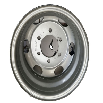 1104931100039 Cerchiera per camion Foton Tunland Aumark Auman Forland e conveniente