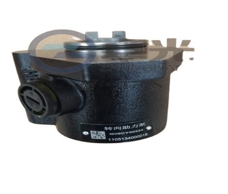 Pompa di sterzo per motore Foton 1039 1049 1069 1099 Tunland Aumark Auman Forland
