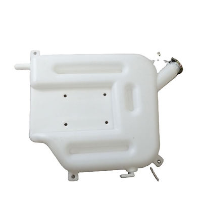 DZ9114530260 Serbatoio di espansione dell'acqua Wd615 per il motore di Shacman Truck Weichai