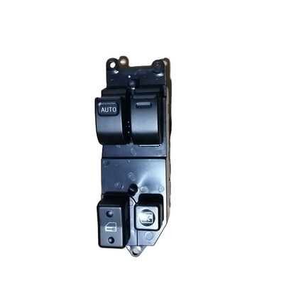 Foton Total Control Switch Assembly K1373050002A0 per l'assemblaggio di controllo della porta dell'auto