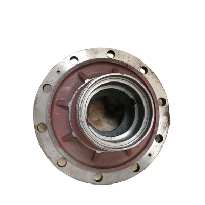 Standard Aumark Foton Tunland Ricambi Hub ruota del camion 51751-Y1010 Scopo