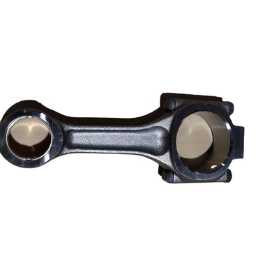 T-LIFT Rod di collegamento 3901383 per componenti di ricambio per camion Dongfeng