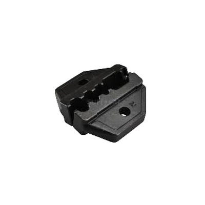 Ricambi per autocarri Shacman OE NO. DZ9X259593002 Motor Vibration Damper Pad X5000 X6000