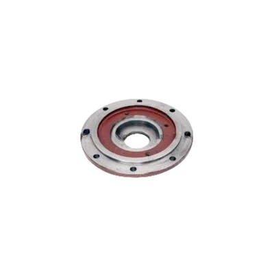 SHACMAN Truck Transfer Box Parts Device L903050300 Sistema di trasmissione copertura pompa olio