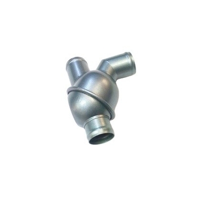 Requisiti per la riparazione/sostituzione del termostato originale Sinotruk Howo Truck VG1500060116