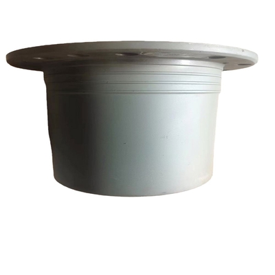 WG9981340370 Ricambi per camion Sinotruk Howo Reducer ruote a prezzi accessibili