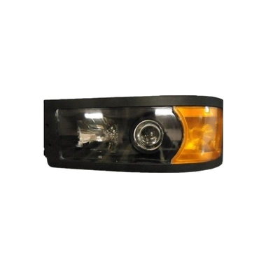Shacman F2000 faro DZ9100726020 e 7 * 24 ore di servizio Garanzia