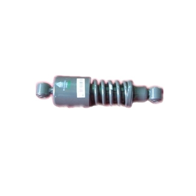 Sinotruk Howo Ricambi per camion WG1642440082 Assorbente d'urto per la cabina per i vostri bisogni di camion