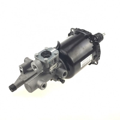 Ricambi originali per camion cilindro di accoppiamento WG9725230042 per SINOTRUK Howo