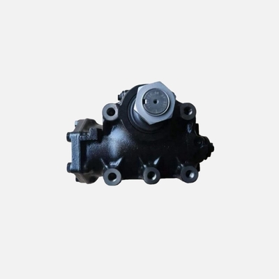 SINOTRUK HOWO Truck Steering Gear Assembly AZ9719470228 per accessori per camion pesanti