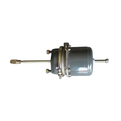 SINOTRUK HOWO Truck Spring Air Brake Chamber WG9100360303 per una elevata durata