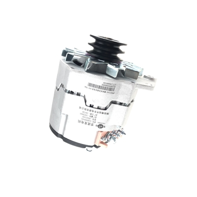 612600090401 alternatore duraturo per SINOTRUK CNHTC HOWO parti di camion Motore Weichai