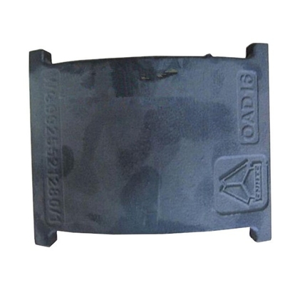 Sostituzione/riparazione Sinotruk Howo Parts Az9925521278 Cuscinetto/Sostituzione gommata per F2000 Top-