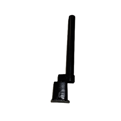 Foton Componente di ricambio Assemblaggio del trasmettitore remoto H4312060042A0 Traccia posteriore del raggio del tubo destra