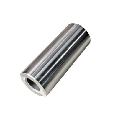 2005- Anno Piston Pin VG1246030002 per il motore SINOTRUK HOWO D12 Weichai