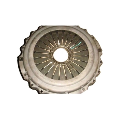 FAW Jiefang Car Fitment Clutch Plate AZ9725161000 per SINOTRUK HOWO Truck Originale