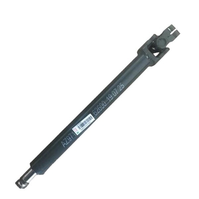 Sinotruk Howo Steering Telescopic Shaft AZ9719470044 La scelta migliore per il vostro veicolo