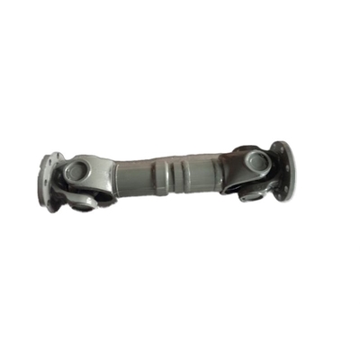 Auman Sinotruk Howo Truck Power Shaft Drive Axle Az9625310625 per veicoli pesanti