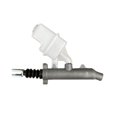 Shacman Delong M3000 Pompa Frizione DZ96189231520 Foton Shacman Sinotruk FAW
